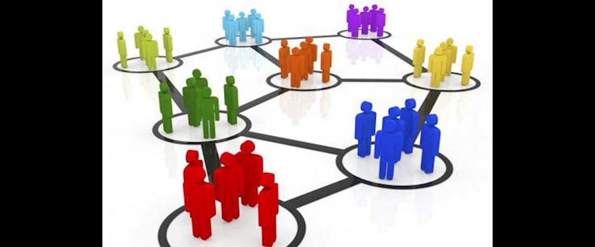 قوانین دینی باید برای عرف جامعه قابل پذیرش باشد